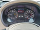 Nissan ALTIMA 2013 — Copart