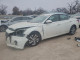 Nissan ALTIMA 2019 — Copart