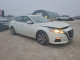 Nissan ALTIMA 2019 — Copart