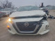 Nissan ALTIMA 2019 — Copart