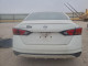 Nissan ALTIMA 2019 — Copart