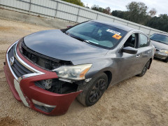 Nissan ALTIMA 2015 — Copart