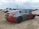 Nissan ALTIMA 2015 — Copart