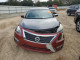 Nissan ALTIMA 2015 — Copart