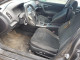 Nissan ALTIMA 2015 — Copart