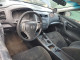 Nissan ALTIMA 2015 — Copart