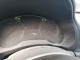 Nissan ALTIMA 2015 — Copart