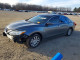Nissan ALTIMA 2016 — Copart