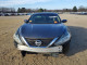 Nissan ALTIMA 2016 — Copart