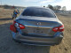Nissan ALTIMA 2016 — Copart