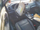 Nissan ALTIMA 2016 — Copart