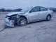 Nissan ALTIMA 2012 — Copart