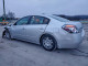 Nissan ALTIMA 2012 — Copart