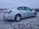 Nissan ALTIMA 2012 — Copart