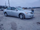 Nissan ALTIMA 2012 — Copart