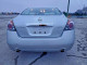 Nissan ALTIMA 2012 — Copart