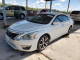 Nissan ALTIMA 2014 — Copart