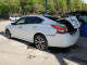 Nissan ALTIMA 2014 — Copart