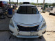 Nissan ALTIMA 2014 — Copart