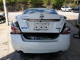 Nissan ALTIMA 2014 — Copart