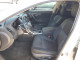 Nissan ALTIMA 2014 — Copart