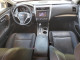 Nissan ALTIMA 2014 — Copart