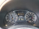 Nissan ALTIMA 2014 — Copart