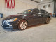 Nissan ALTIMA 2019 — Copart