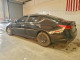 Nissan ALTIMA 2019 — Copart