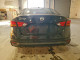Nissan ALTIMA 2019 — Copart