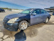 Nissan ALTIMA 2010 — Copart