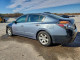 Nissan ALTIMA 2010 — Copart