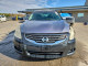 Nissan ALTIMA 2010 — Copart