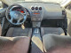 Nissan ALTIMA 2010 — Copart