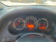 Nissan ALTIMA 2010 — Copart