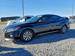 Nissan ALTIMA 2019 — Copart