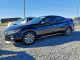 Nissan ALTIMA 2019 — Copart