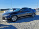Nissan ALTIMA 2019 — Copart