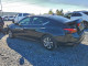Nissan ALTIMA 2019 — Copart