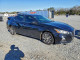 Nissan ALTIMA 2019 — Copart