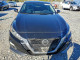 Nissan ALTIMA 2019 — Copart