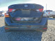 Nissan ALTIMA 2019 — Copart