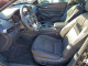 Nissan ALTIMA 2019 — Copart