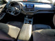Nissan ALTIMA 2019 — Copart