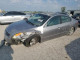 Nissan ALTIMA 2007 — Copart