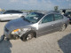Nissan ALTIMA 2007 — Copart