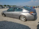 Nissan ALTIMA 2007 — Copart