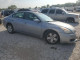 Nissan ALTIMA 2007 — Copart