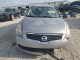 Nissan ALTIMA 2007 — Copart