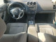 Nissan ALTIMA 2007 — Copart
